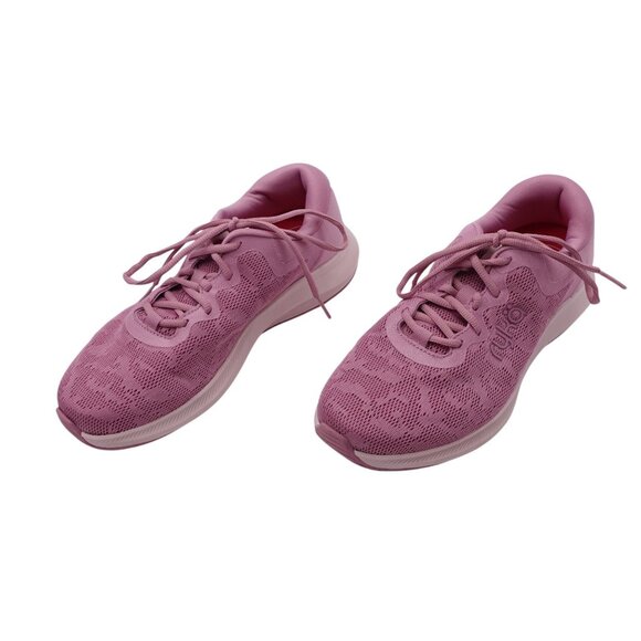 SOLD - Picture 6 of 12